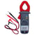 Battery & Voltage Testers/Multi-Meters