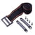 Battery Straps