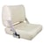Bench & Swingback Seats