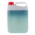 Bilge Cleaners