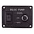 Bilge Pump Switches & Alarms
