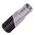 Bilge/Livewell Hose