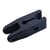 Bimini Top Specialty Fittings