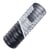 Blower/Bilge Vent Hose