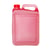 Canvas & Fabric Cleaners / Protectants / Waterproofing