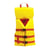 Children's Vests