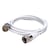 Coax Cable & Extensions