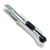 Cutters & Utility Knives