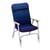 Deck Chairs