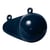 Downrigger Weights & Accessories