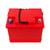 Engine Batteries