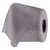 Fiberglass Tape, Cloth & Mat