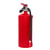Fire Extinguishers