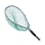 Fishing Tools, Gaffs, Nets & Miscellaneous