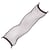 Gear Hammocks & Hooks