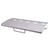 General Boating Parts & Accessories