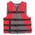 General Boating Vests