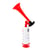 Hand Held Air Signal Horns