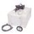 Holding Tanks & Waste Treatment Systems