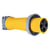 100A Products