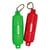 Key Floats