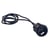 Light Sockets