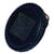 Livewell Accessories