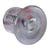 Livewell Lights