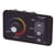 Livewell Switches and Panels