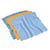 Micro-Fiber Cloths & Chamois