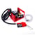 Oil, Diesel & Fuel Transfer Pumps