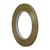Paint Striping Tape