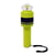 Personal Marker/Floatation/Strobe Lights