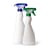 Plastic Cleaners & Polishes