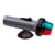 Portable Navigation Lights