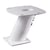 Radar & Satcom Mounts & Accessories