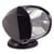 Remote Control Spotlights
