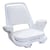 Roto-Molded Seats