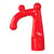 Safety Parts & Accessories