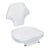 Seating & Table Parts & Accessories