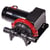 Shower & Sink Drain Pumps