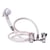 Shower/Faucet Mixers