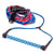 Ski Ropes