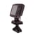 Swivel Mounts