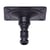 Pedestals - 1.77" Snap Lock