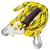Tow Harnesses