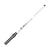 VHF Commercial Duty Antennas
