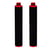 Water Filters & Treatment Systems