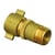 Water Inlets & Pressure Regulators
