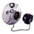 Water Outlets & Washdown Spigots